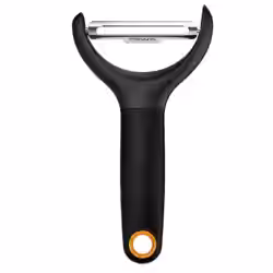 Fiskars Functional Form Gemüseschäler