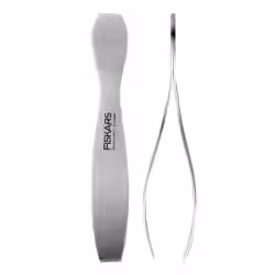 Fiskars Functional Form Grätenzange