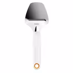 Fiskars Functional Form Hartkäsehobel