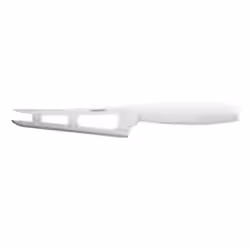 Fiskars Functional Form Käsemesser