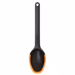 Fiskars Functional Form Kochlöffel