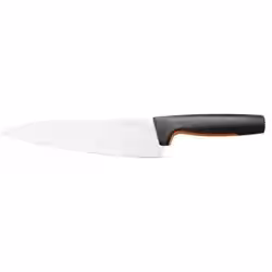 Fiskars Functional Form Kochmesser