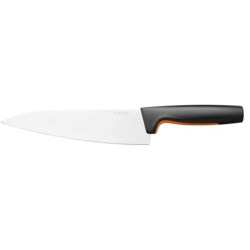 Fiskars Functional Form Kochmesser