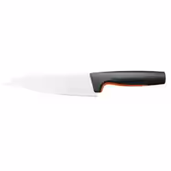 Fiskars Functional Form Kochmesser