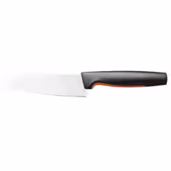 Fiskars Functional Form Kochmesser