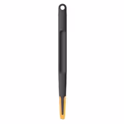 Fiskars Functional Form Küchenzange