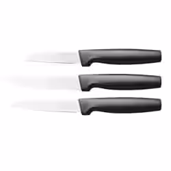 Fiskars Functional Form Messerset