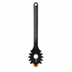 Fiskars Functional Form Pastalöffel
