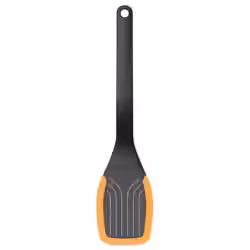 Fiskars Functional Form Pfannenwender