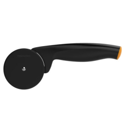 Fiskars Functional Form Pizzaschneider