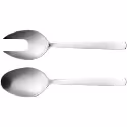 Fiskars Functional Form Salatbesteck