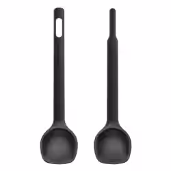 Fiskars Functional Form Salatbesteck