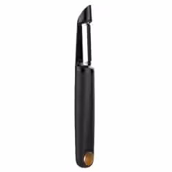 Fiskars Functional Form Schäler