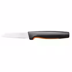 Fiskars Functional Form Schälmesser