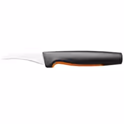 Fiskars Functional Form Schälmesser