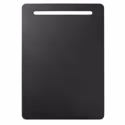Fiskars Functional Form Schneideauflage Kunststoff