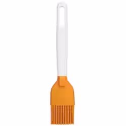 Fiskars Functional Form Silikonpinsel
