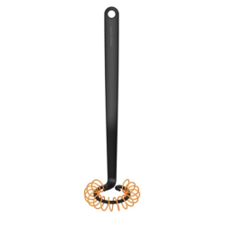 Fiskars Functional Form Spiralbesen