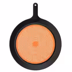 Fiskars Functional Form Spritzschutz