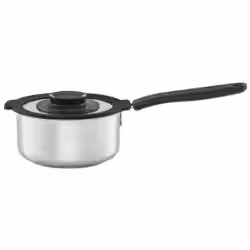 Fiskars Functional Form Stieltopf