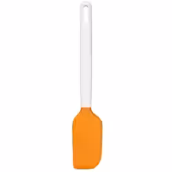 Fiskars Functional Form Teigschaber