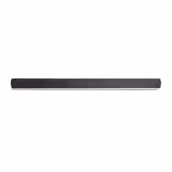 Fiskars Functional Form Wandmagnet für Messer