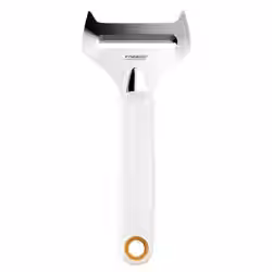 Fiskars Functional Form Weichkäsehobel