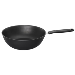 Fiskars Functional Form Wok