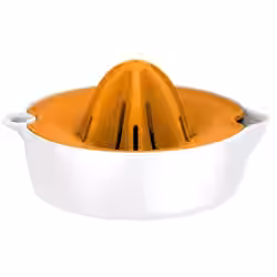 Fiskars Functional Form Zitruspresse