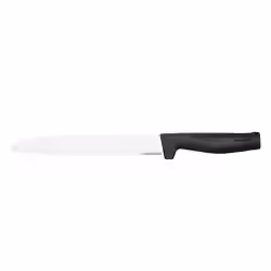 Fiskars Hard Edge Brotmesser