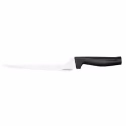 Fiskars Hard Edge Filetiermesser