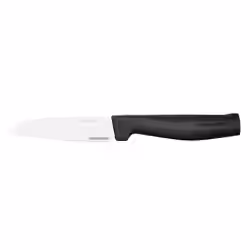 Fiskars Hard Edge Gemüsemesser