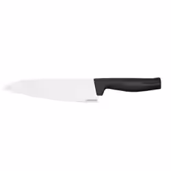 Fiskars Hard Edge Kochmesser