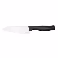 Fiskars Hard Edge Kochmesser