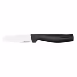 Fiskars Hard Edge Schälmesser