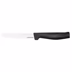 Fiskars Hard Edge Tomatenmesser