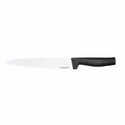 Fiskars Hard Edge Tranchiermesser