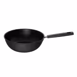 Fiskars Hard Face Wok