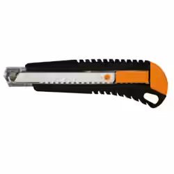 Fiskars Metall Cutter