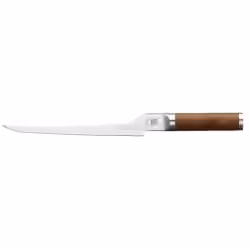 Fiskars Norden Filetiermesser