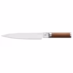 Fiskars Norden Fleischmesser