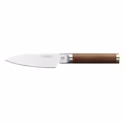 Fiskars Norden Gemüsemesser