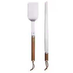 Fiskars Norden Grill Chef Grillbesteck