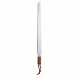 Fiskars Norden Grill Chef Grillzange