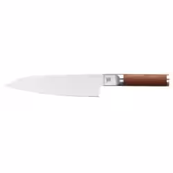 Fiskars Norden Kochmesser