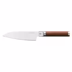 Fiskars Norden Kochmesser