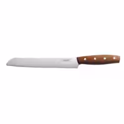 Fiskars Norr Brotmesser