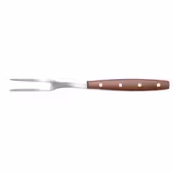Fiskars Norr Fleischgabel