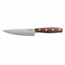 Fiskars Norr Gemüsemesser