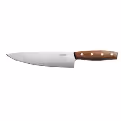 Fiskars Norr Kochmesser